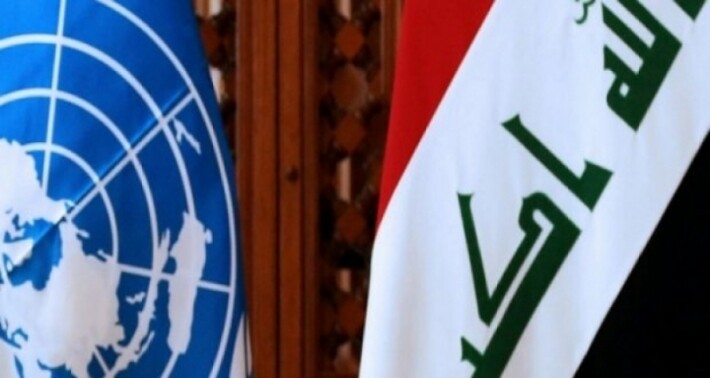 BM: Irak’taki Siyasi Kriz Uzun Sürdü