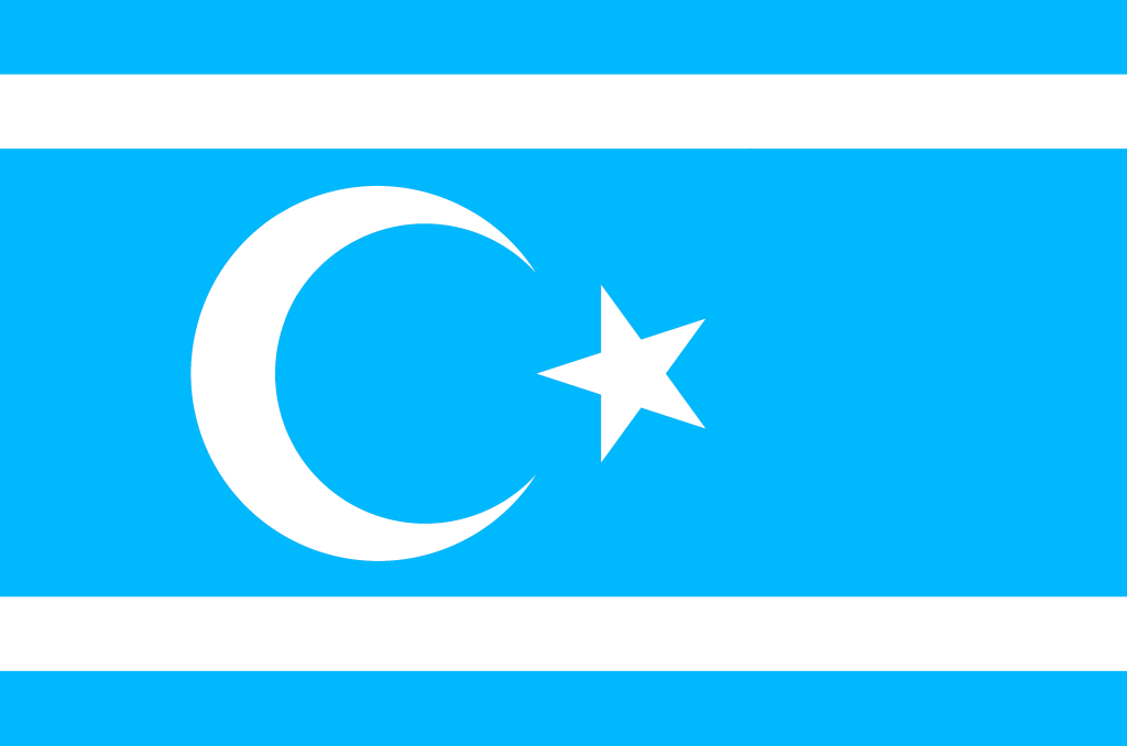 Türkmenlerden 