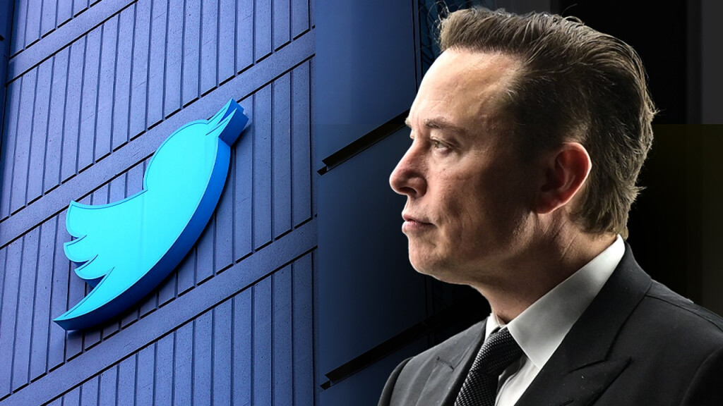 Elon Musk, ABD'nin Twitter'dan 250 bin hesabın kapatılmasını istediğini açıkladı