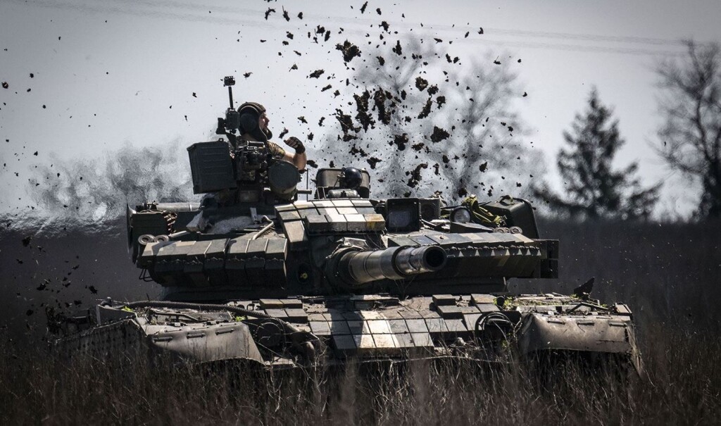 ABD: Ukrayna'da aralık ayından bu yana 20 binden fazla Rus askeri öldü
