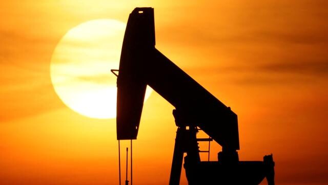 Brent petrolün varili 85,94 dolar